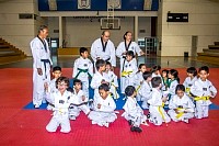 09062026examen_taekwondo_jun2026453.jpg