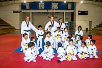 09062026examen_taekwondo_jun2026454.jpg