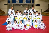 09062026examen_taekwondo_jun2026455.jpg
