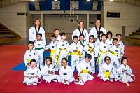 09062026examen_taekwondo_jun2026456.jpg