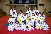 09062026examen_taekwondo_jun2026457.jpg