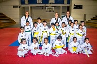 09062026examen_taekwondo_jun2026458.jpg