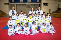 09062026examen_taekwondo_jun2026459.jpg