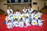 09062026examen_taekwondo_jun2026460.jpg