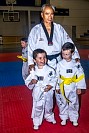 09062026examen_taekwondo_jun2026463.jpg