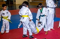 09062026examen_taekwondo_jun2026464.jpg