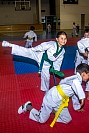 09062026examen_taekwondo_jun2026466.jpg