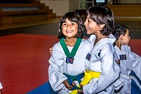 09062026examen_taekwondo_jun2026467.jpg