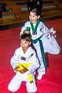 09062026examen_taekwondo_jun2026468.jpg