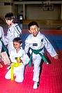 09062026examen_taekwondo_jun2026469.jpg