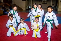 09062026examen_taekwondo_jun2026470.jpg