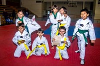 09062026examen_taekwondo_jun2026471.jpg