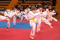 09062026examen_taekwondo_jun202647.jpg