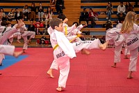 09062026examen_taekwondo_jun202648.jpg