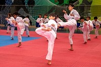 09062026examen_taekwondo_jun202649.jpg