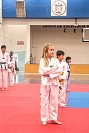09062026examen_taekwondo_jun20264.jpg
