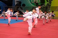 09062026examen_taekwondo_jun202650.jpg