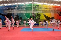 09062026examen_taekwondo_jun202652.jpg