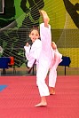 09062026examen_taekwondo_jun202653.jpg