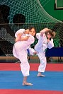 09062026examen_taekwondo_jun202654.jpg