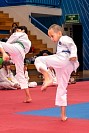 09062026examen_taekwondo_jun202655.jpg