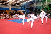09062026examen_taekwondo_jun202657.jpg