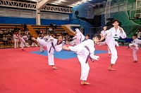 09062026examen_taekwondo_jun202658.jpg