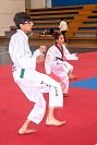 09062026examen_taekwondo_jun202659.jpg