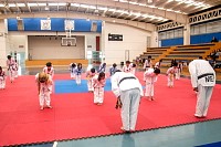 09062026examen_taekwondo_jun20265.jpg