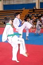 09062026examen_taekwondo_jun202660.jpg