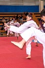 09062026examen_taekwondo_jun202661.jpg