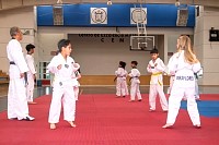 09062026examen_taekwondo_jun202662.jpg