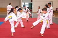 09062026examen_taekwondo_jun202666.jpg