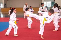 09062026examen_taekwondo_jun202667.jpg