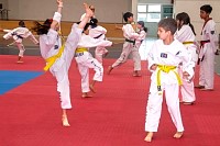 09062026examen_taekwondo_jun202668.jpg
