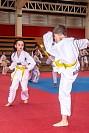 09062026examen_taekwondo_jun202669.jpg