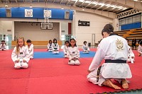 09062026examen_taekwondo_jun20266.jpg