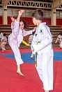 09062026examen_taekwondo_jun202670.jpg