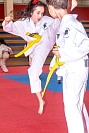 09062026examen_taekwondo_jun202671.jpg