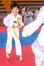 09062026examen_taekwondo_jun202672.jpg
