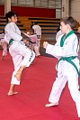 09062026examen_taekwondo_jun202673.jpg