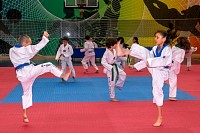 09062026examen_taekwondo_jun202675.jpg