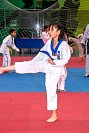 09062026examen_taekwondo_jun202676.jpg
