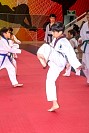 09062026examen_taekwondo_jun202677.jpg