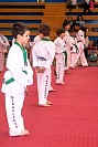 09062026examen_taekwondo_jun202678.jpg