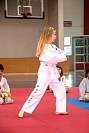 09062026examen_taekwondo_jun202679.jpg