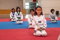 09062026examen_taekwondo_jun20267.jpg