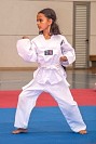 09062026examen_taekwondo_jun202680.jpg