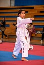 09062026examen_taekwondo_jun202681.jpg