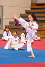 09062026examen_taekwondo_jun202683.jpg